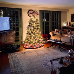 3ik0, storykoko, kan0, & me - it's not the same (dec)