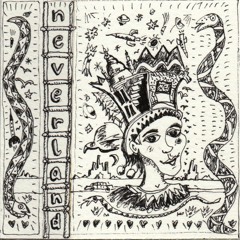 NEVERLAND - 2 Hour Time Limit with SAM PRO