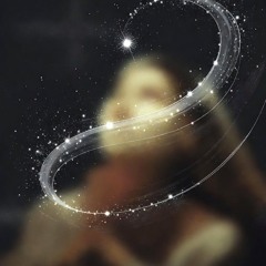 Hadi benim icin Dance et.mp3