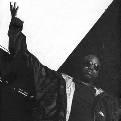 Kool G Rap - Diesel (Remix) (prod. Hyper Non Verbal)