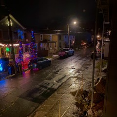 Blink (Hiroshi Yoshimura cover)