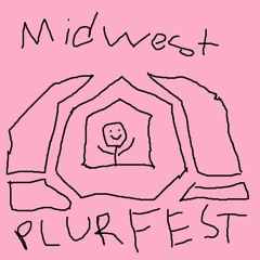 Midwest PL8FEST