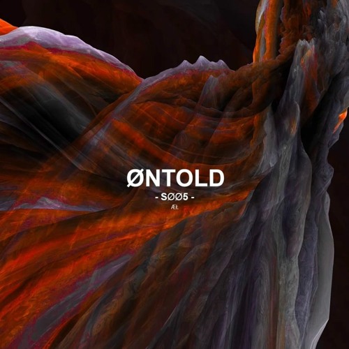 COMPILATIONS / SØØ5 / ØNTOLD