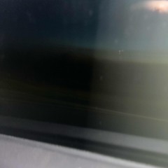 Coming Up Again (DEMO)