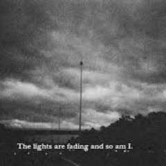 Dec1 new ver - Suicideinseptember