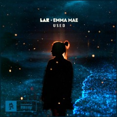 LAR & Emma Mae - Used