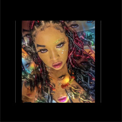 Slowly taking over - Kai ft. ShinarRichkay