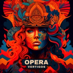 Vertigos "Opera" OUT NOW ✹