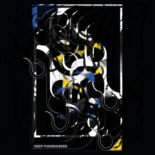 DJ MARIA. & Jukai - Communicating with the Universe