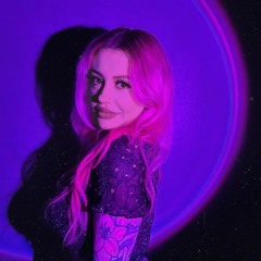 The Beginning - YS ‘25 USA @ Catch One LA