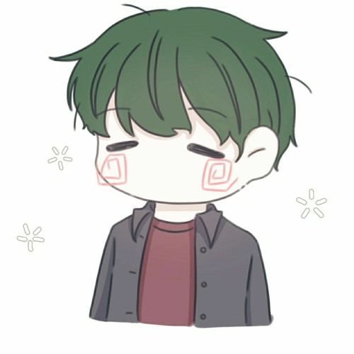Stream 君想い Keisuke 弾き語り 이랑쿤 Yeerangs By Yeerangs イランくん Listen Online For Free On Soundcloud
