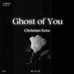 Ghost Of You