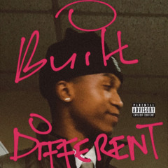 1ostmycar - built different.