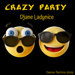 Djaneladynice