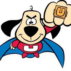 Magnus Flyckt & Daniel Sun Live @ Söderkällaren