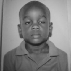 FIAMAH PIKIN