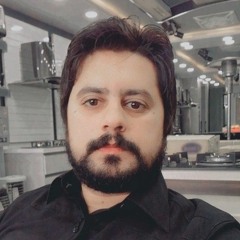 Hua_Salaam_Dil_Ka_