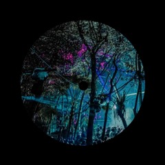 MOTZ Premiere: Truant - Sun In Your Eyes (Hel 2020 Re-Grooved)