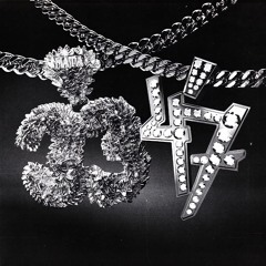 Mata & Oki - HA HA HA