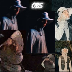 Nowan969 - OBS (Raw version)