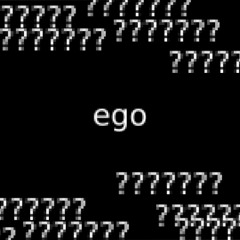 Ego (prod. illnote)