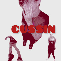 CUSSIN Ft. Lil Vro C & YoungStackzz (PROD. De'Quan)