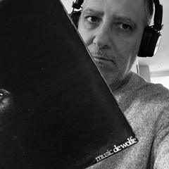 André Navarro 070322