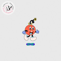 BUJ - SHOCKWAVE MASTERED - 4416