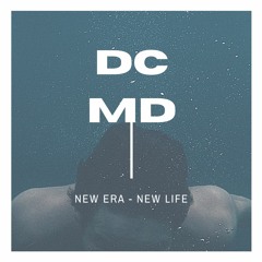 DEEP CREED & MADELLIC - LOSE YOURSELF