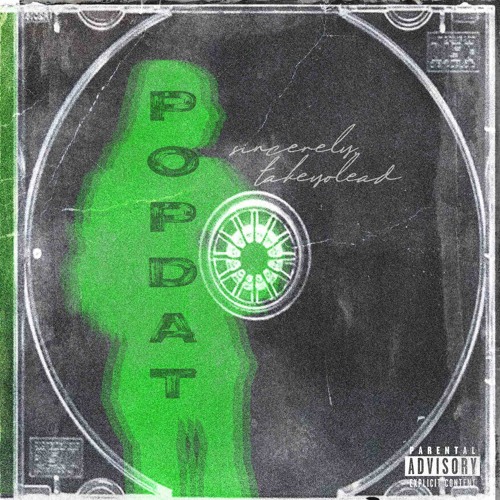 POP DAT