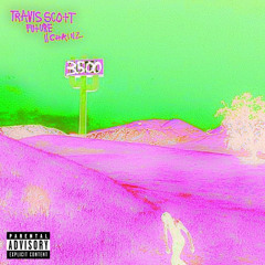 3500 (feat. Future & 2 Chainz) - Matthew DeLuca Remix