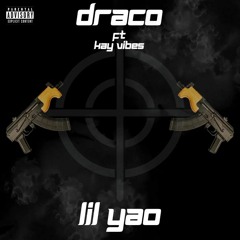 draco ft kay vibes