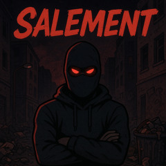 SALEMENT