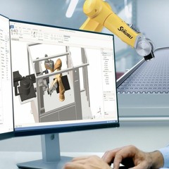 Staubli Robotics Suite Software Download