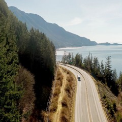 The need more electricity in an expanding EV market