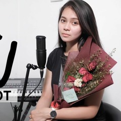 TATU (DIDI KEMPOT) Cover By Dyah Novia manis