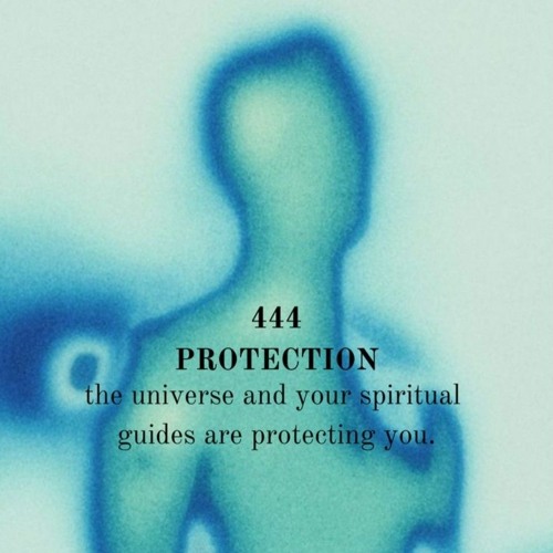 Népal - Sundance (perso instrumental remake)