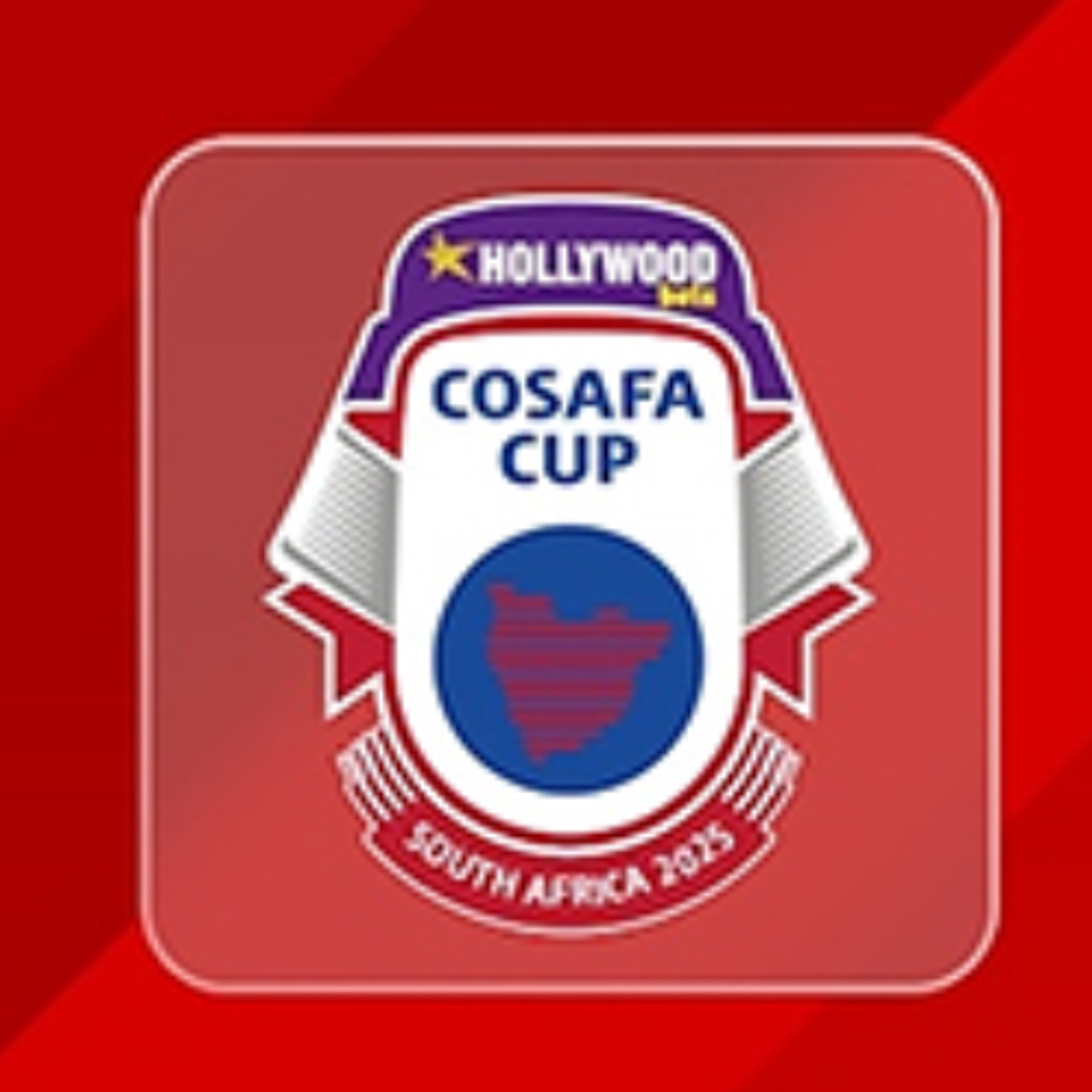 COSAFA Cup : Maurice stoppe l’ogre Bafana Bafana et n’encaisse aucun but lors de cette compétition
