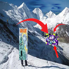 PASSENGERPRINCESS - 4K CARPET (DysFN Remix)