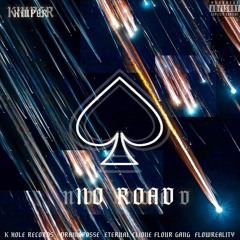 complicated+ prod. pavlos