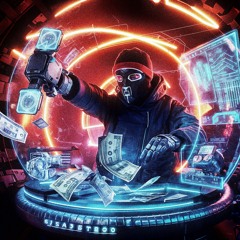 $bandit