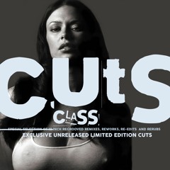 Brecker Brothers - Don't Stop The Music (Pimpin Willie Black DISKO Mix)