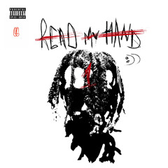 Sawt Sunik - RAISE MY HAND (FAST) Prod. By Forbidden