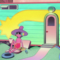 Snazzy T’s Rancid Riddims