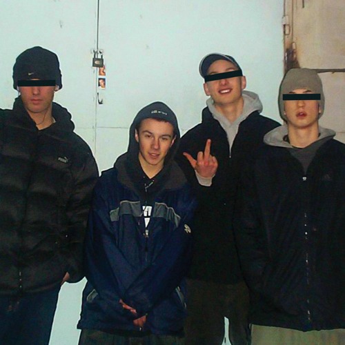グランドセール in Unsound by SHAME to Listen 2K88 online playlist SHAME - その他