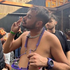 Tech house