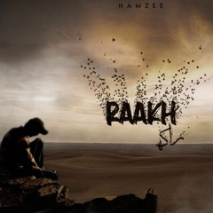 RAAKH - HAMZEE