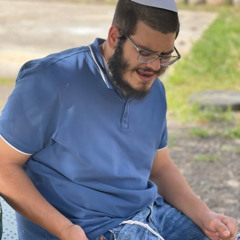 בםבם