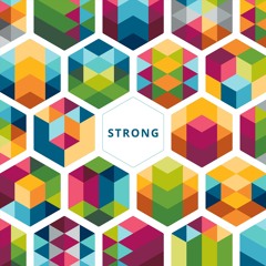 Strong (Remix)