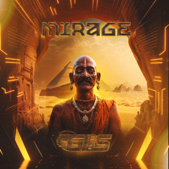 Gibbs - Mirage